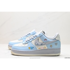 Nike Air Force 1 Shoes